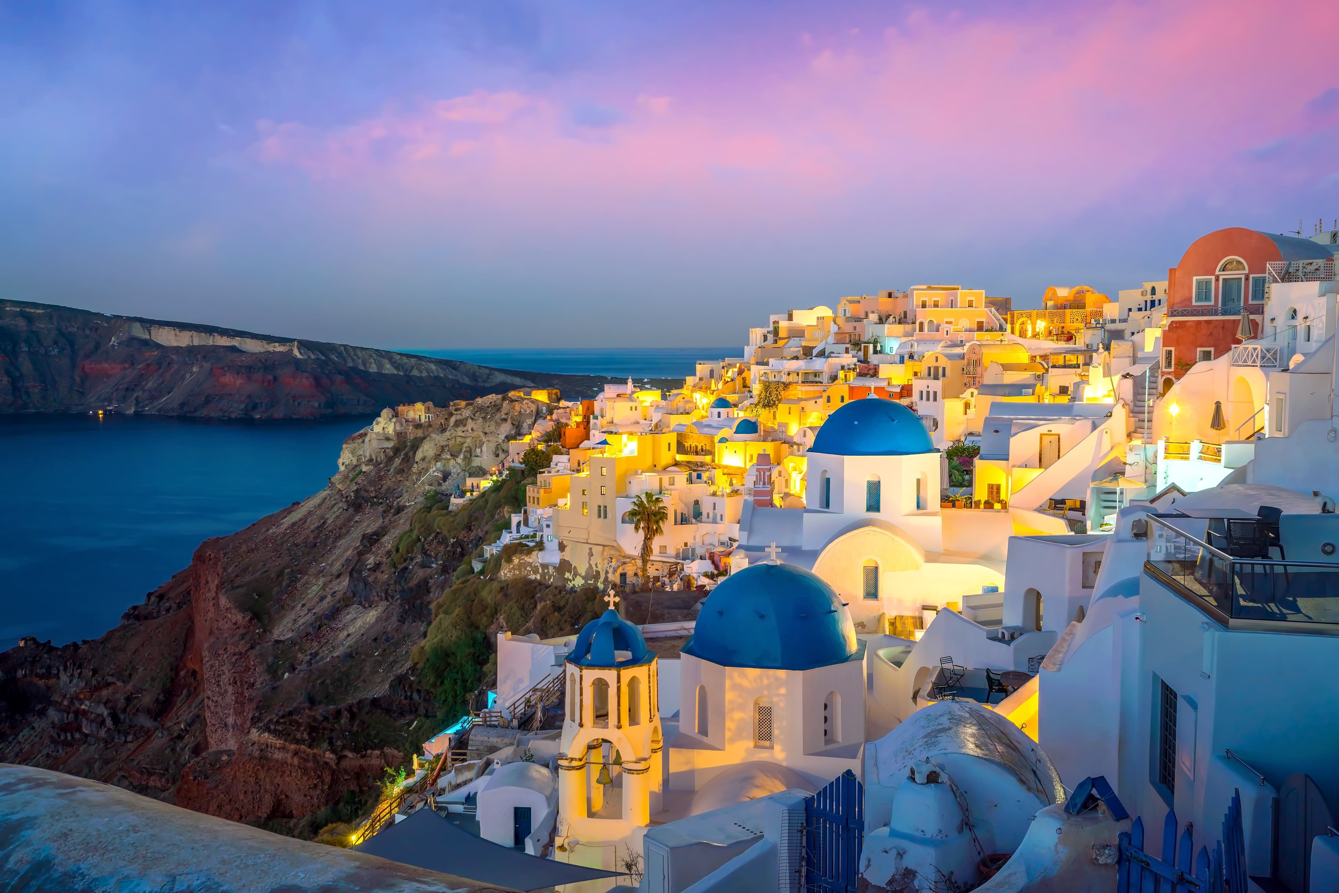Greece