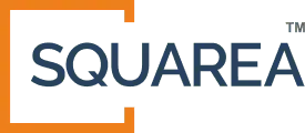 SQUAREA Logo