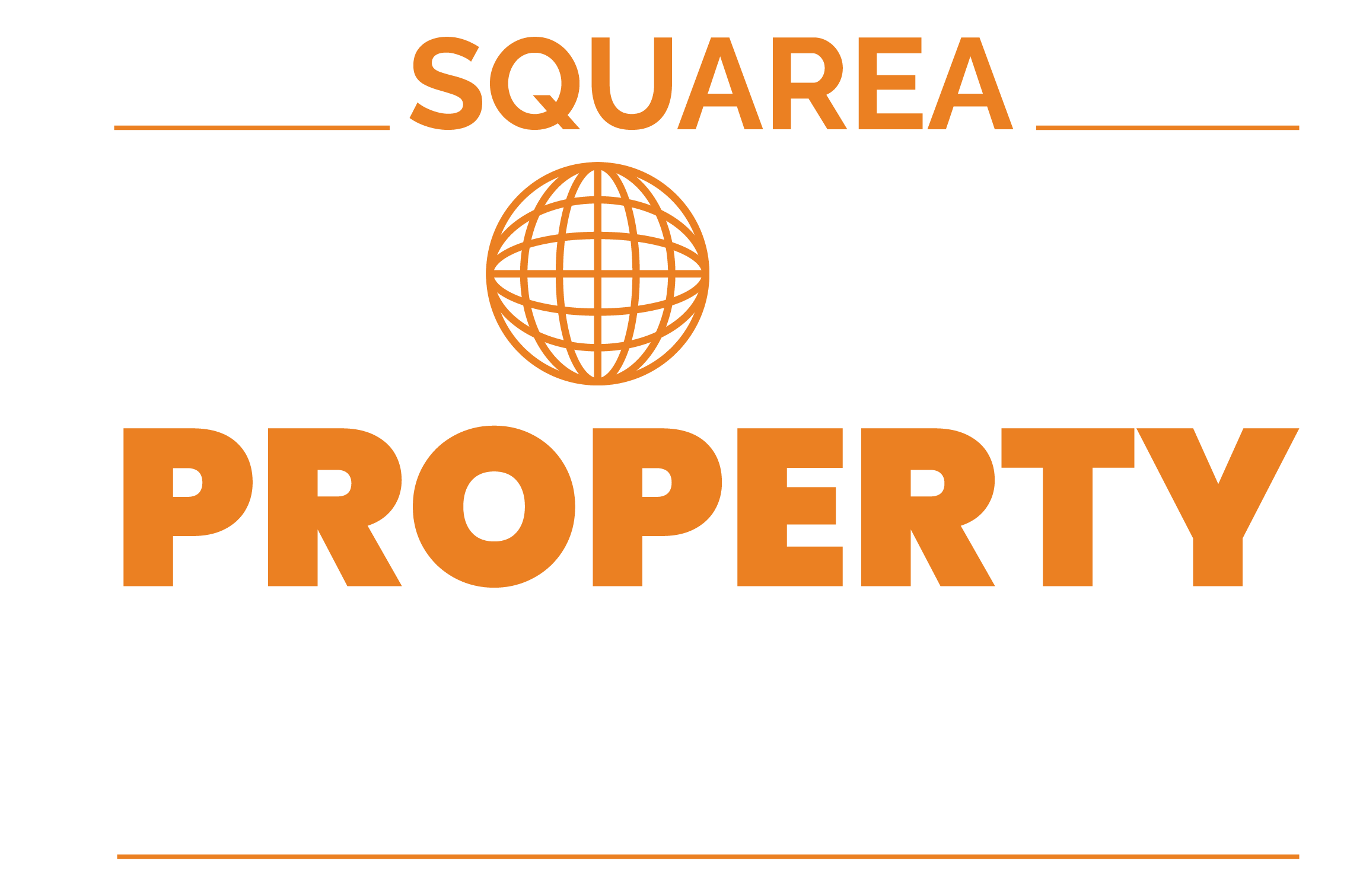 SQUAREA Global Property Partner