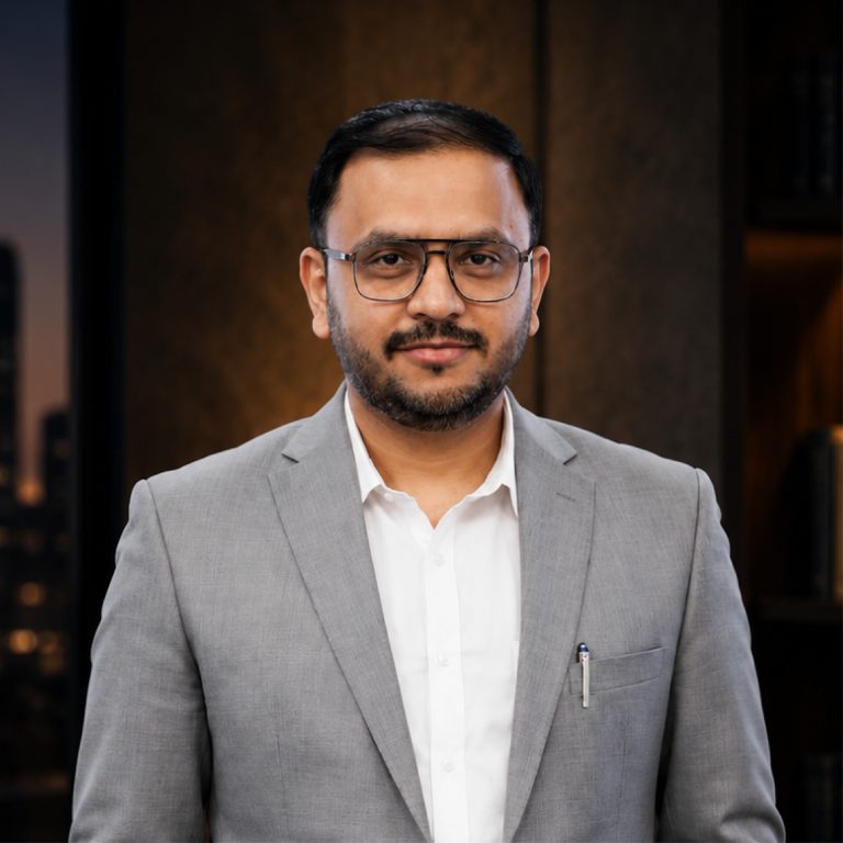 Himanshu Rathore