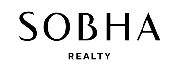 Bharat