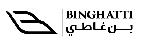 Atmantan