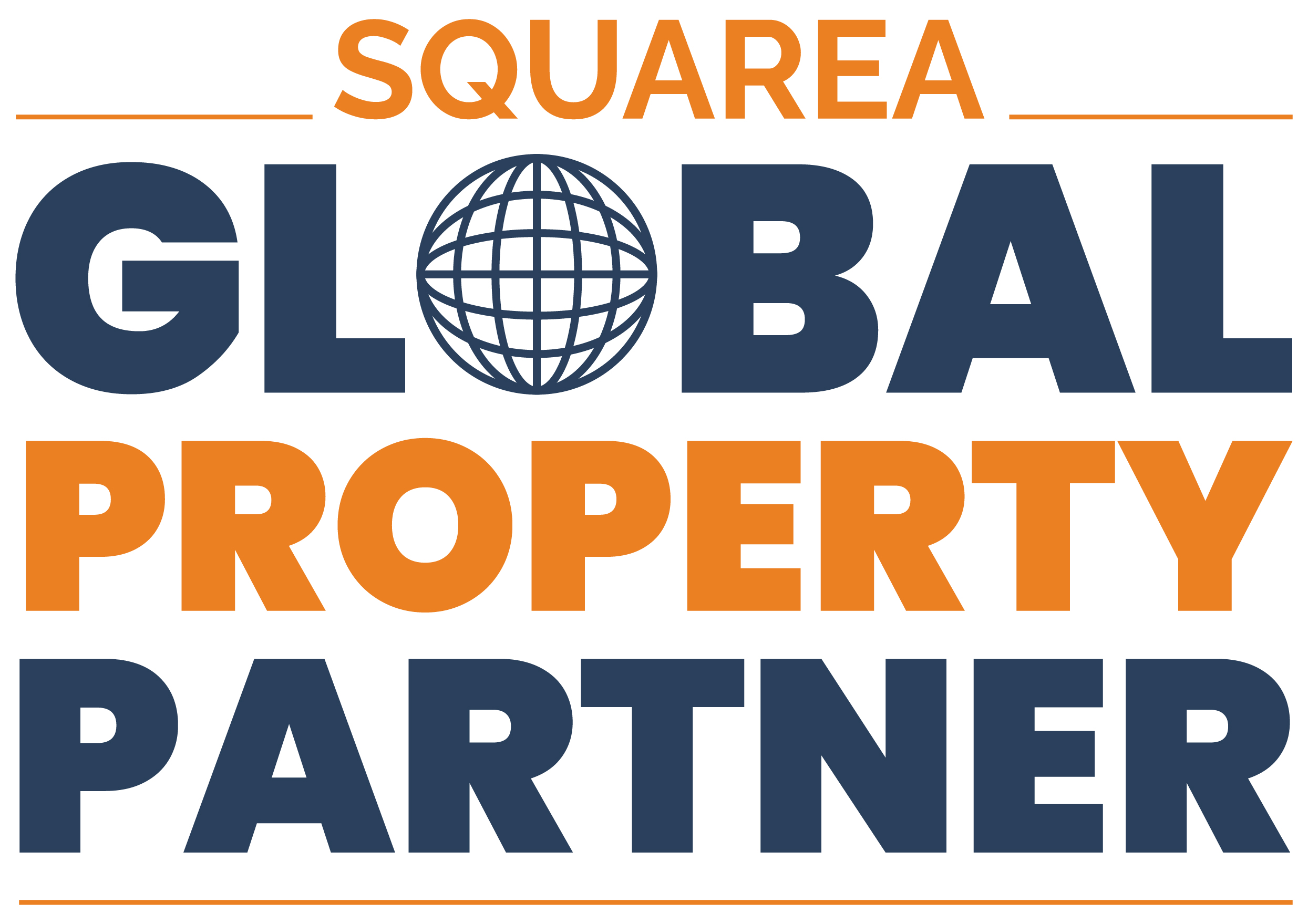 SQUAREA Logo