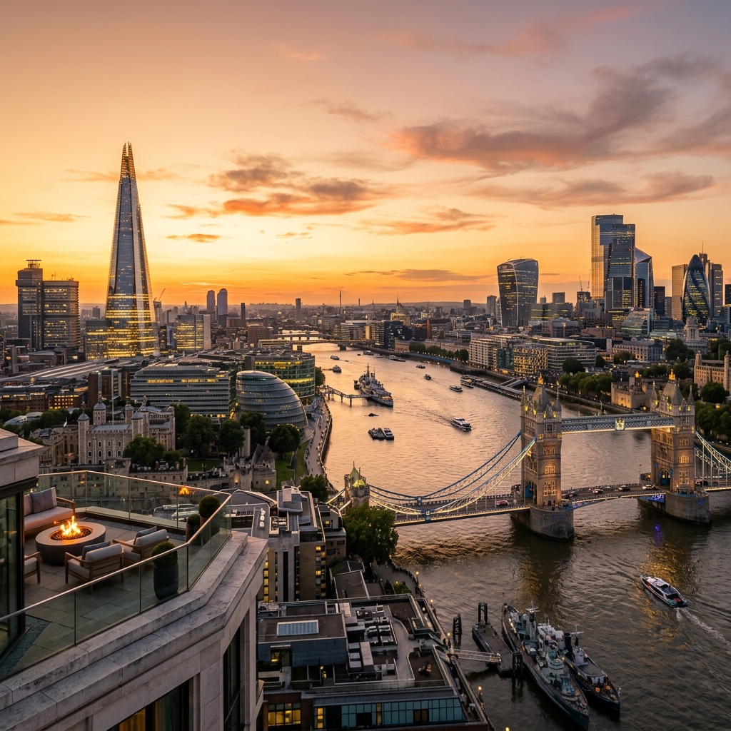 Marketing Support