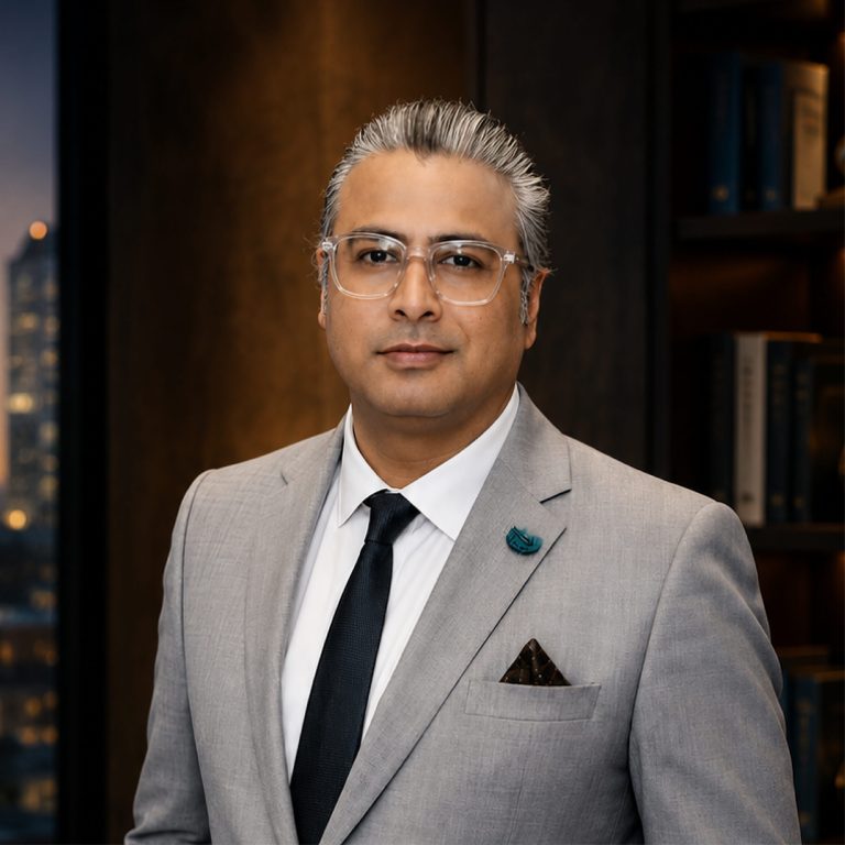 Prateek Agarwal