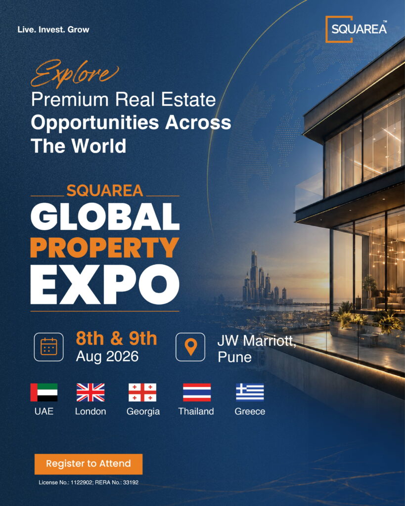 Global Growth Program Brochure