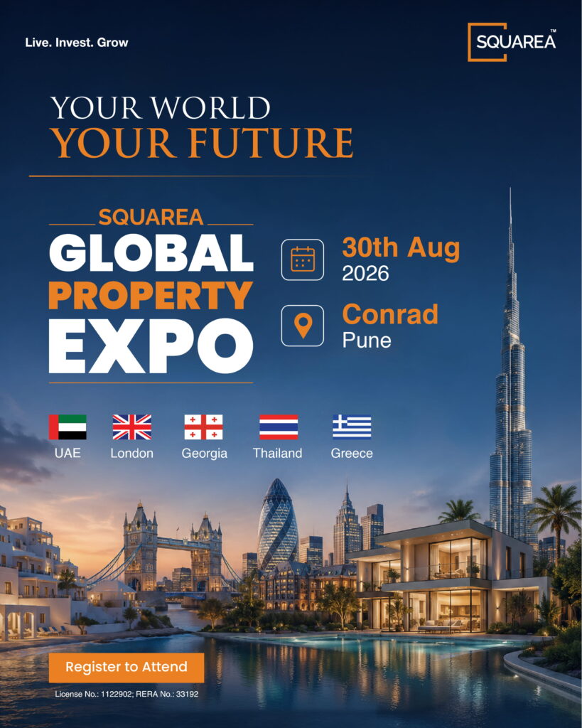 Global Growth Program Brochure
