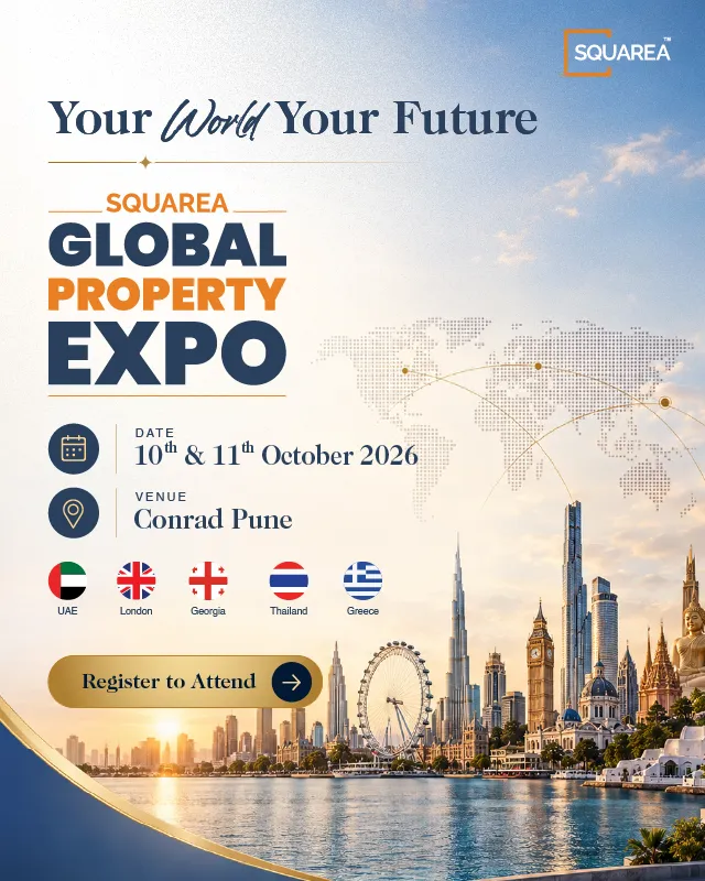 Global Growth Program Brochure